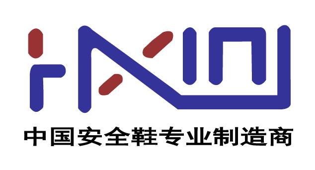 Linyi Huixin Shoes Co., Ltd.