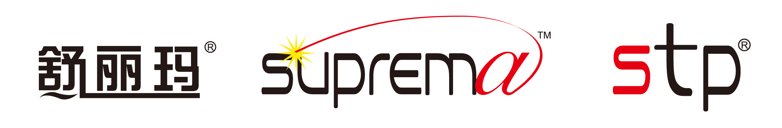 Suprema(zhuhai J/V) Thermostatic Sanitaryware Co.,Ltd