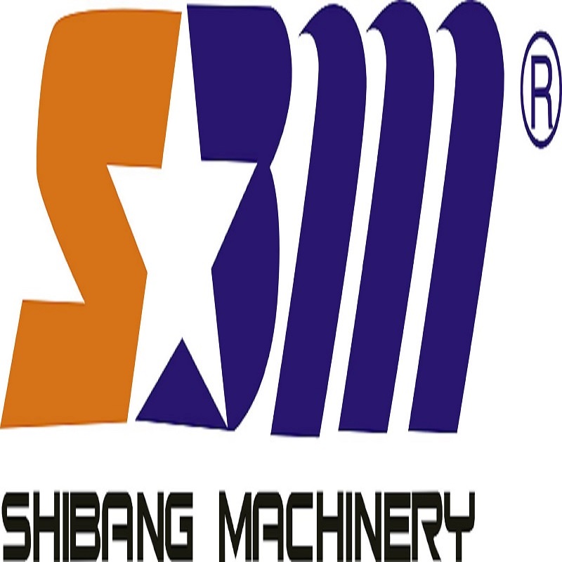 Wuxi Shibang Machinery Manufacture Co.,Ltd