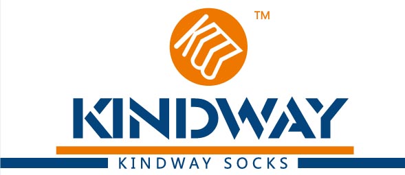 HAINING KINDWAY IMP.&EXP.CO.,LTD