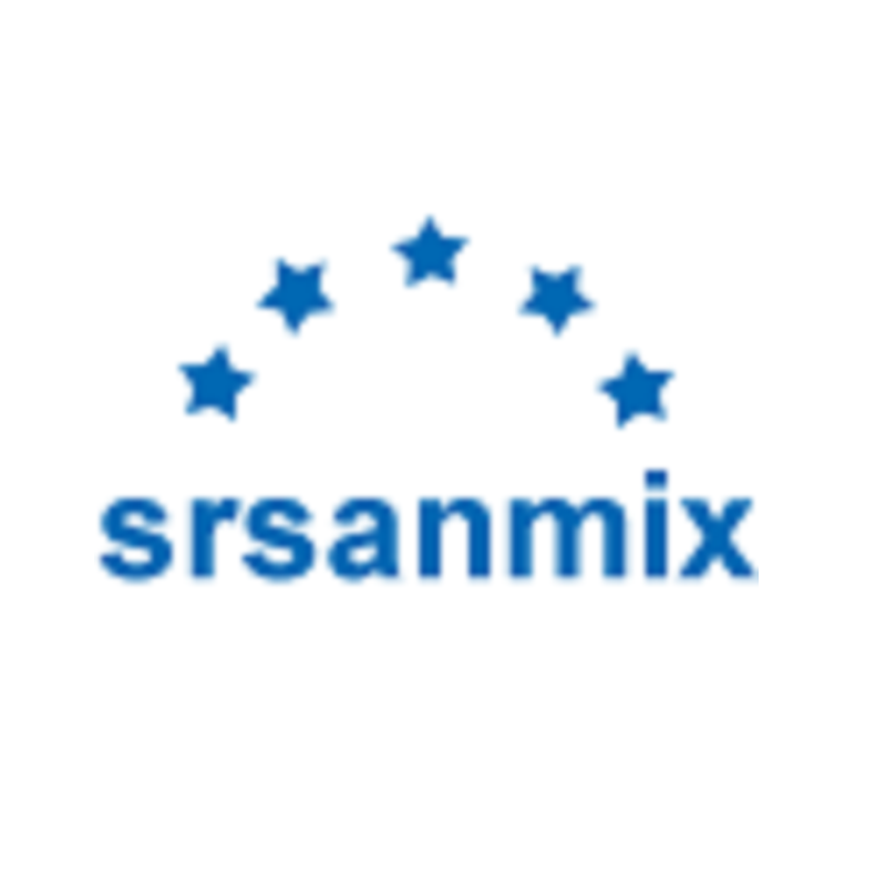S.R SAN-MIX METAL MAKING CO.,LTD