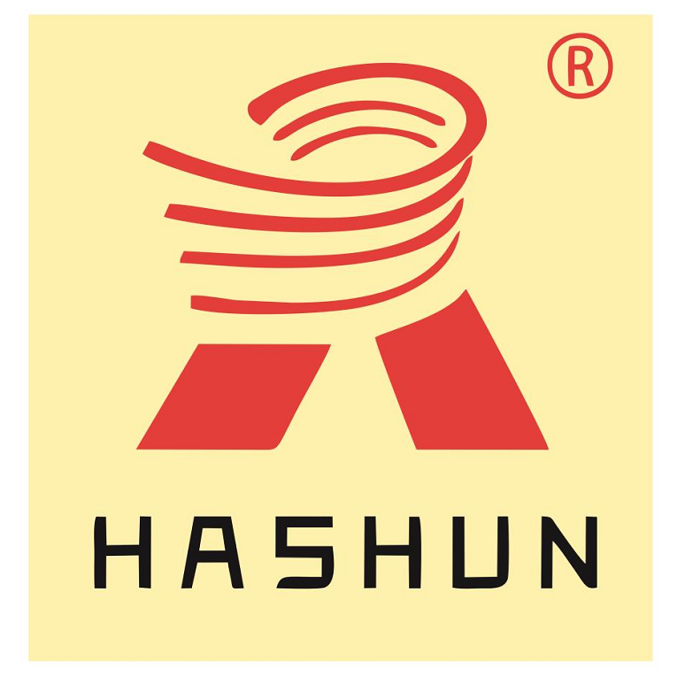 WENZHOU HASHUN GARMENT CO.,LTD.
