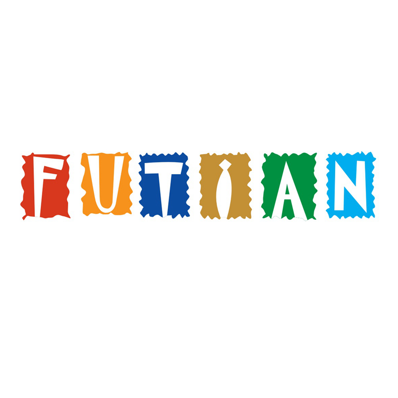 FUTIAN (FUZHOU) ARTS & CRAFTS CO., LTD.