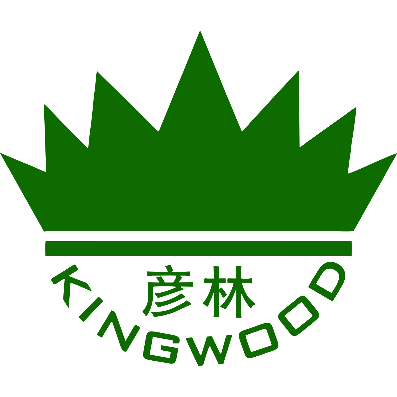 ZHEJIANG KINGWOOD INTERNET TECHNOLOGY CO,.LTD