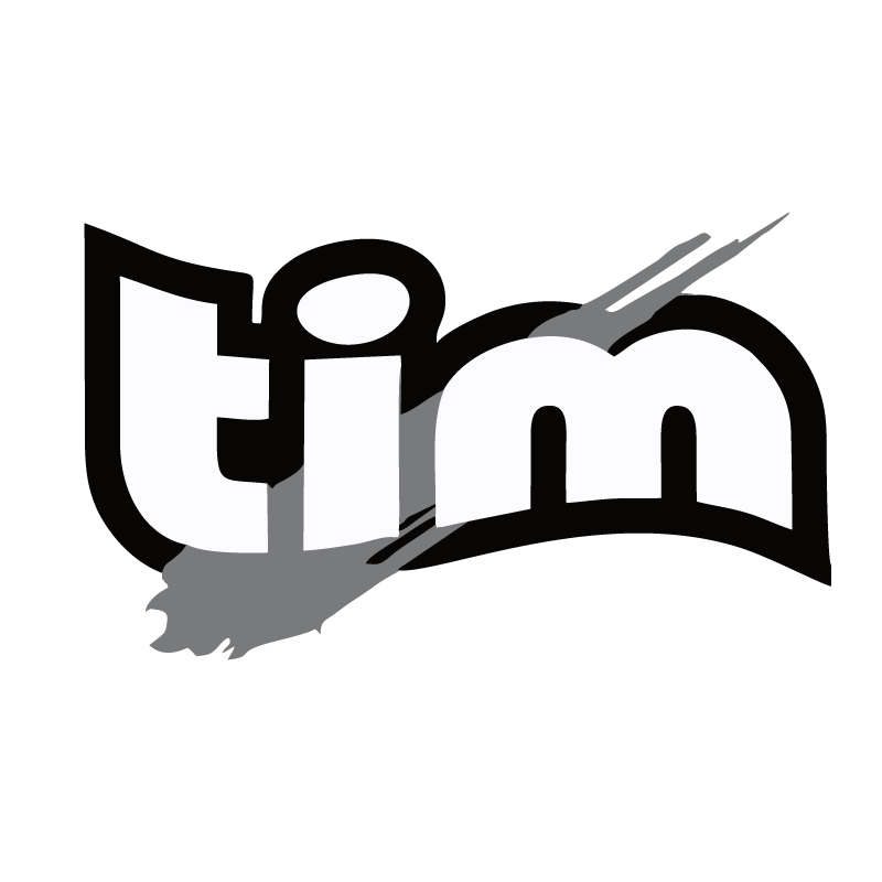 TIM INDUSTRIES LTD.