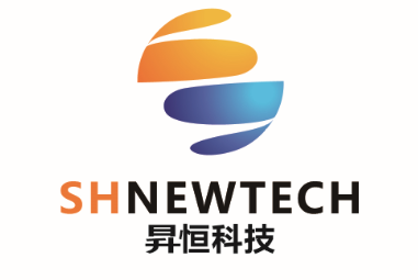 Shengheng New Material Technology Co., Ltd.