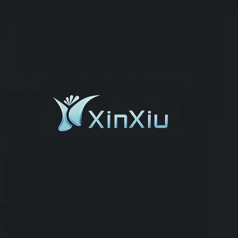 FUZHOU XINXIU CRAFTS CO., LTD