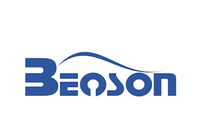 Dongguan Benson Automobile Glass Co., Ltd