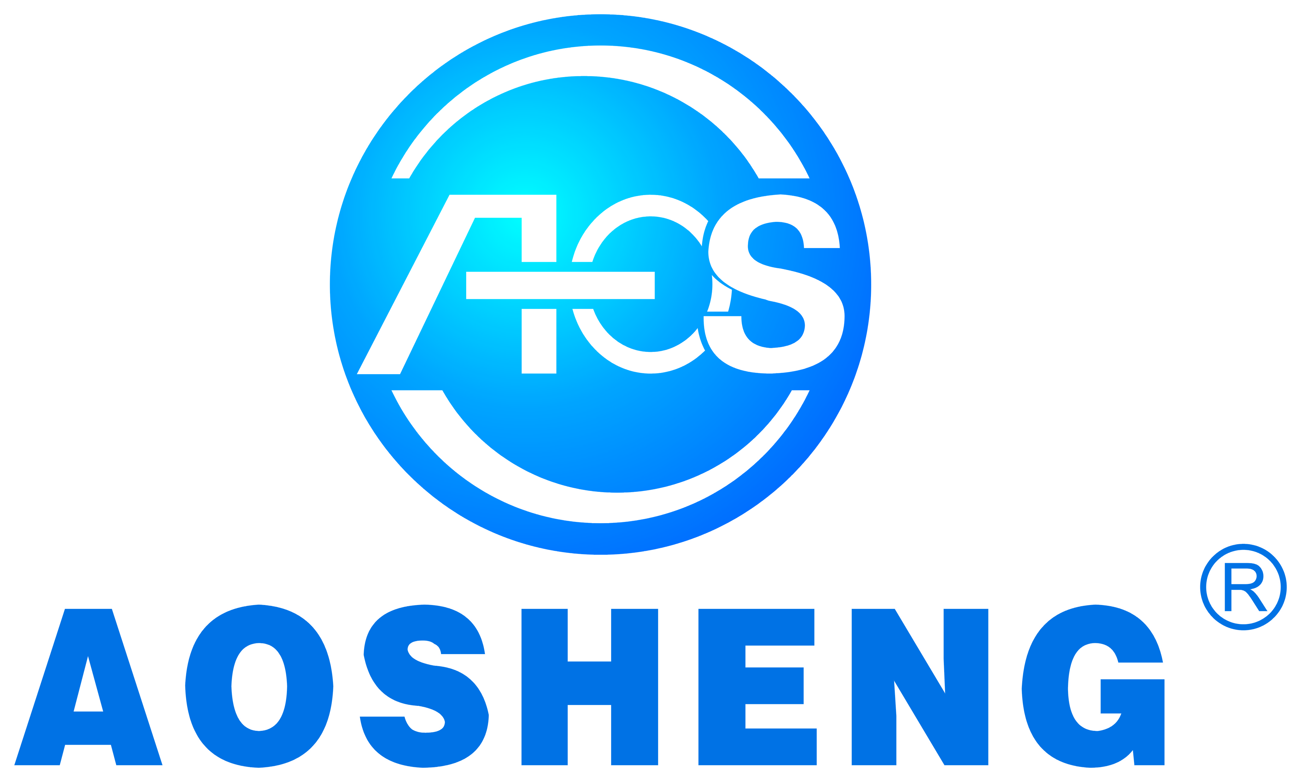 ZHOUSHAN AOSHENG AUTO PARTS Co.,LTD