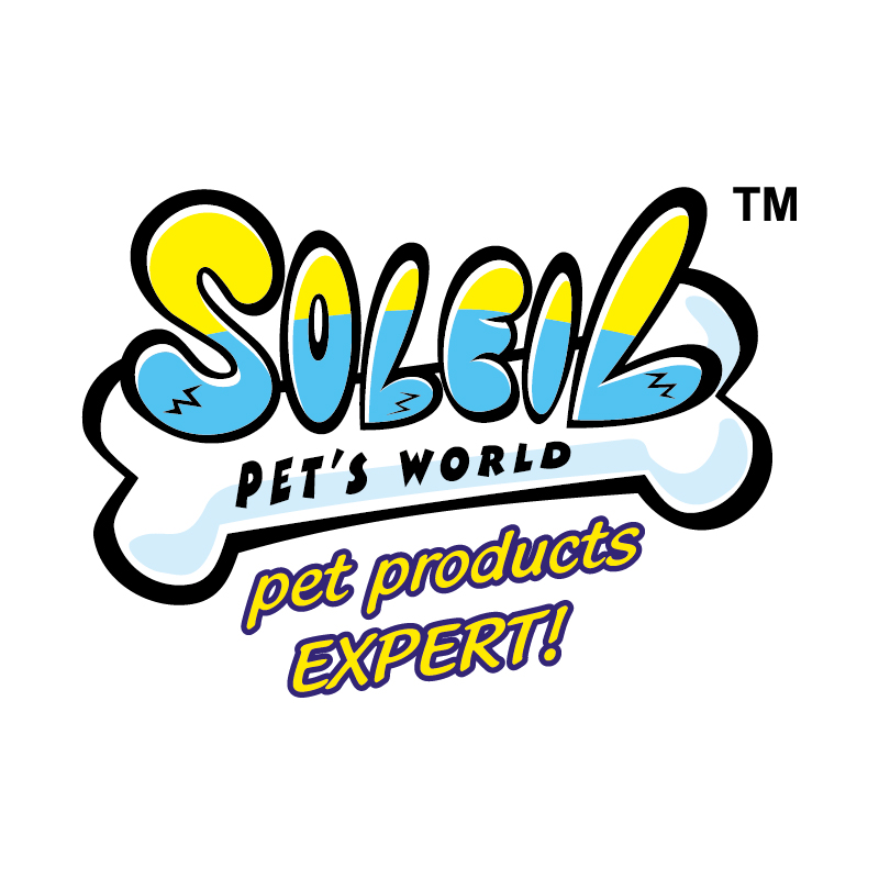 Soleil China Ltd