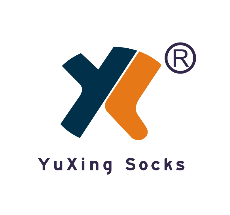Jiang Su YuXing Textiles Co.,Ltd