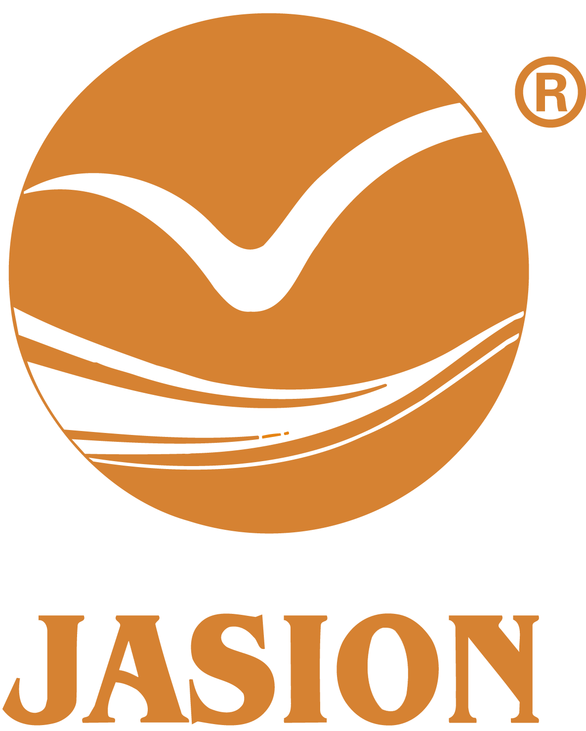 Jiangmen City Jasion Houseware Company Limited