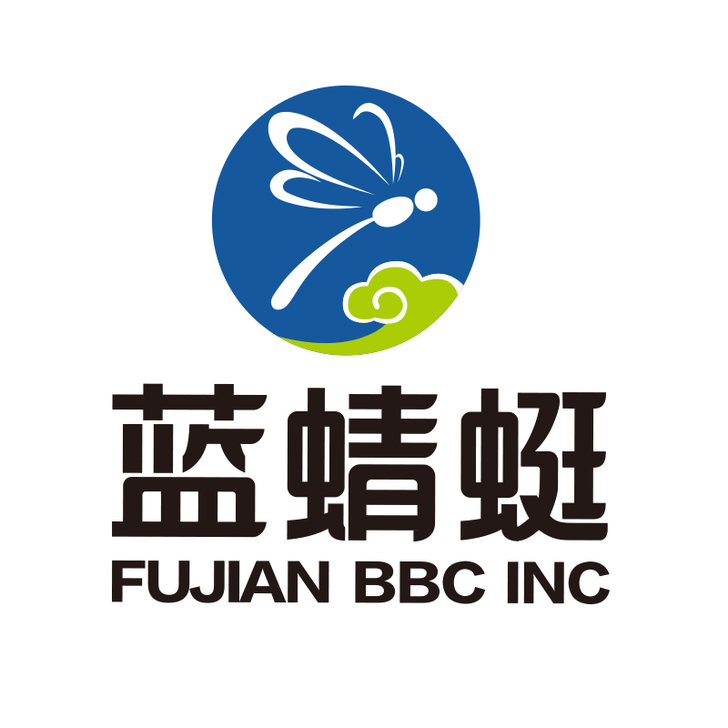 FUJIAN BBC INC