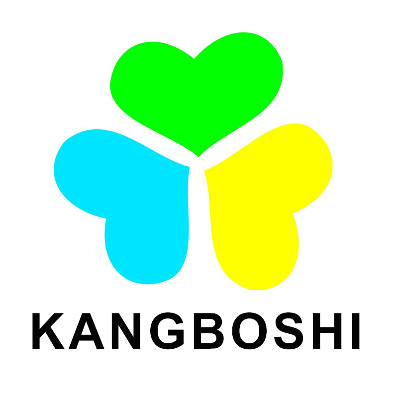 liyang kangboshi sporting goods co.,ltd
