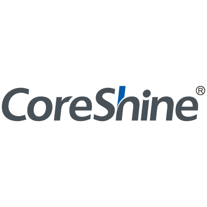 Shenzhen Coreshine Optoelectronics Co.,Ltd
