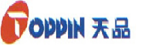 Foshan Shunde Toppin Electrical Technology Co.,Ltd.