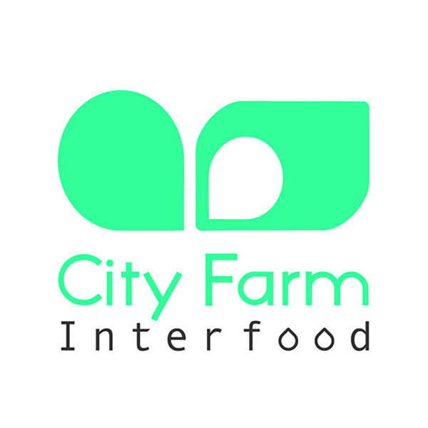 CITY FARM INTERFOOD CO.,LTD