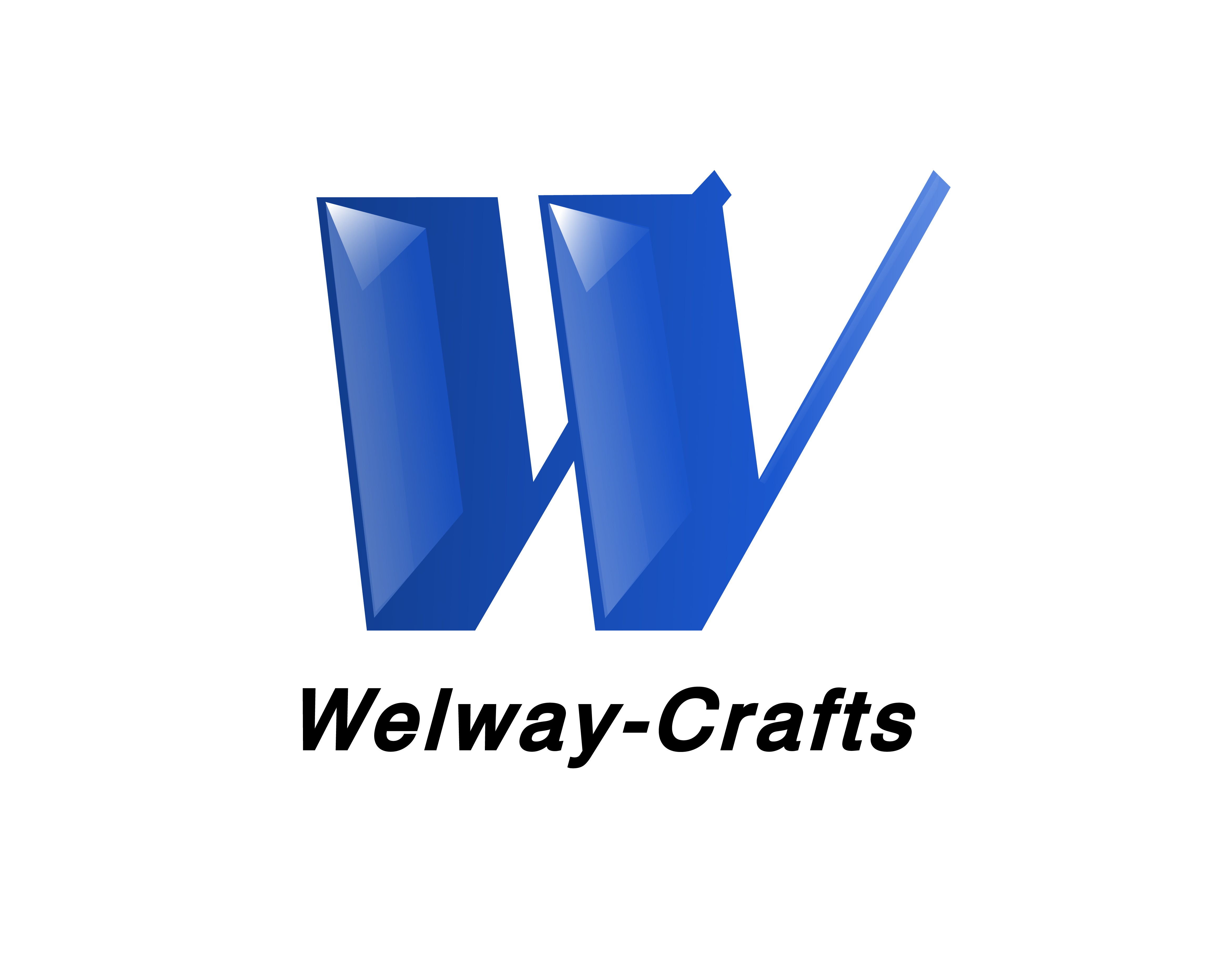 YANTAI WELWAY-CRAFTS CO., LTD.