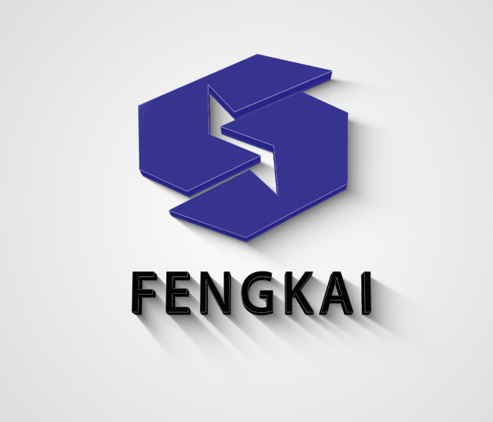 YANTAI FENGKAI METALS MINERALS & MACHINERY CO.,LTD.