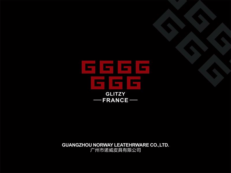 Guangzhou Norway Leatherware CO.,LTD