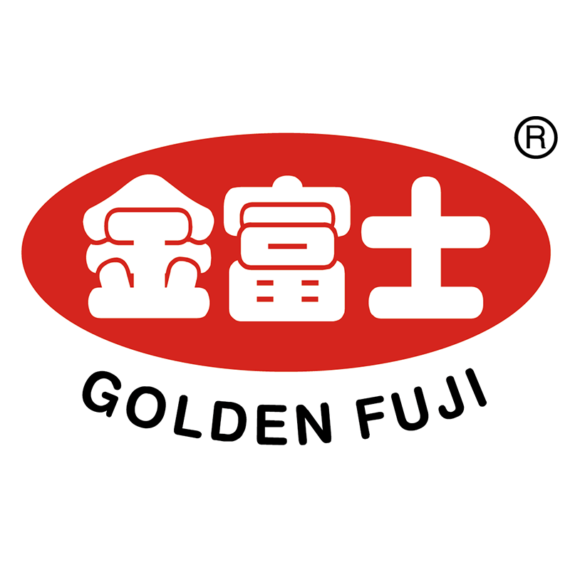 Guang Dong Golden Fuji Biotechnology Food CO.,LTD