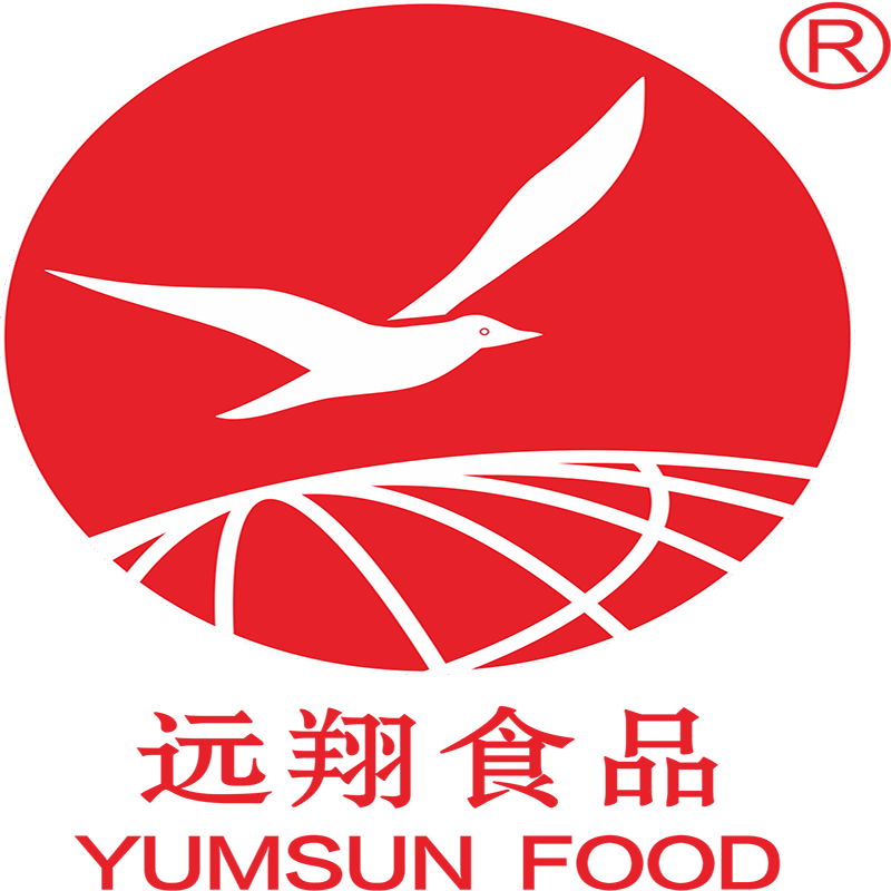 CHONGQING YUMSUN FOODSTAFF CO.,LTD