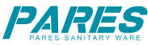 Jiangsu Pares Sanitary Ware Equipment Co. Ltd