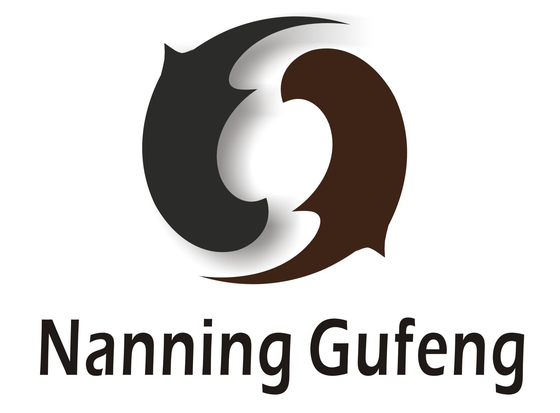 Nanning Gufeng Co.,Ltd