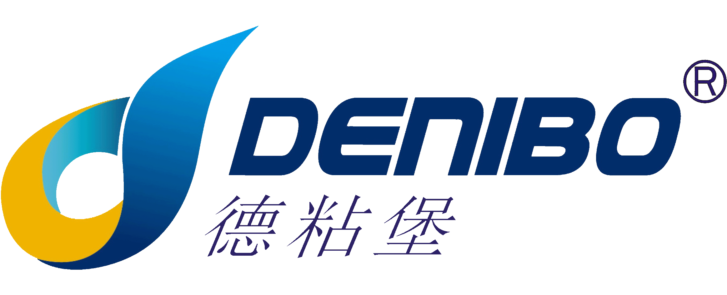 Foshan Shunde Denianbao Industrial Co., Ltd