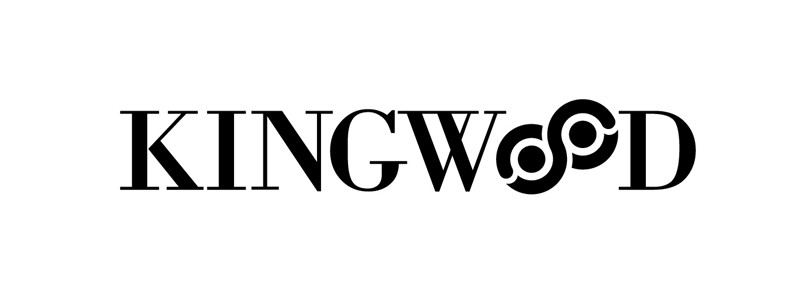 Beijing Kingwood Trading Co.,Ltd.