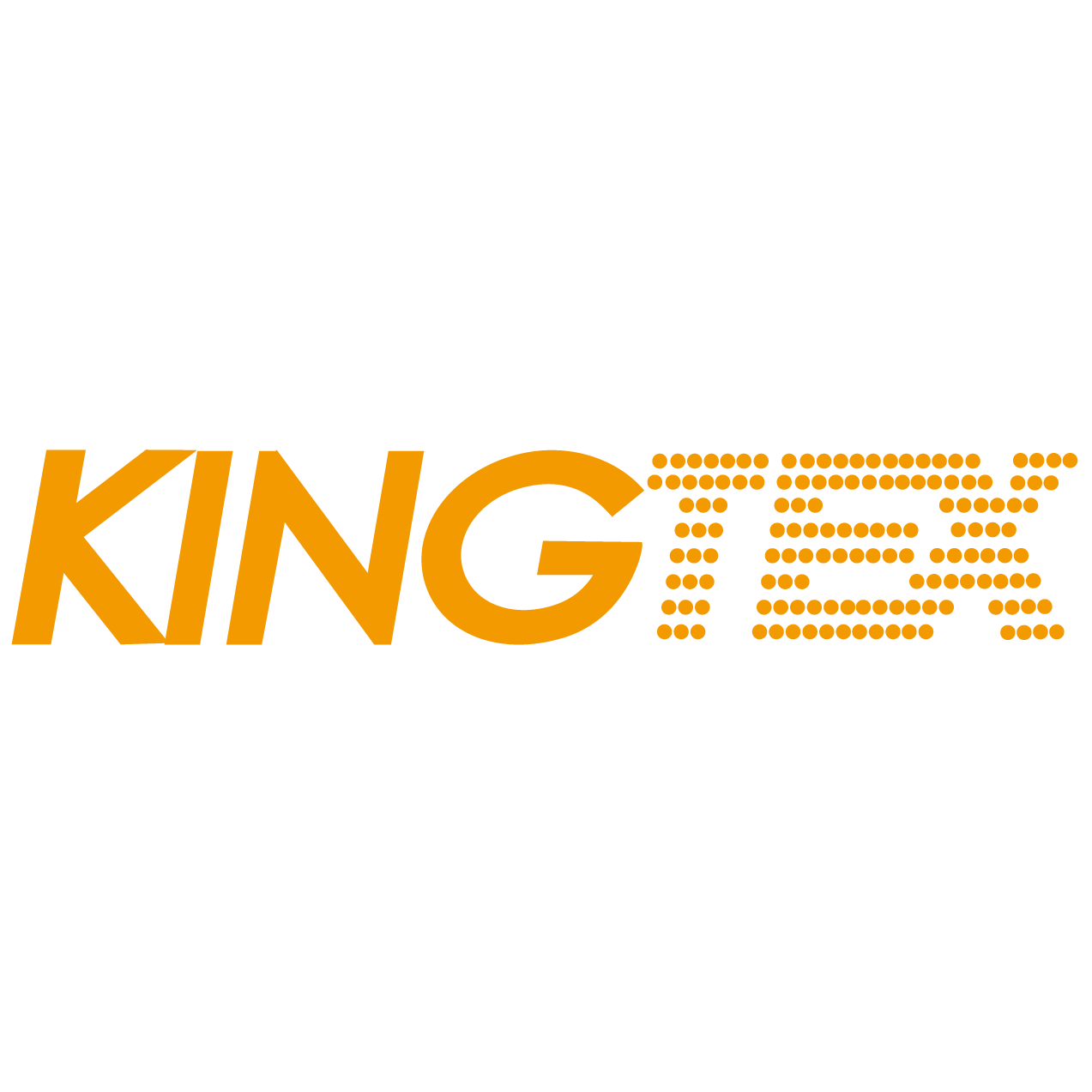 QINGDAO KINGTEX CO.,LTD.