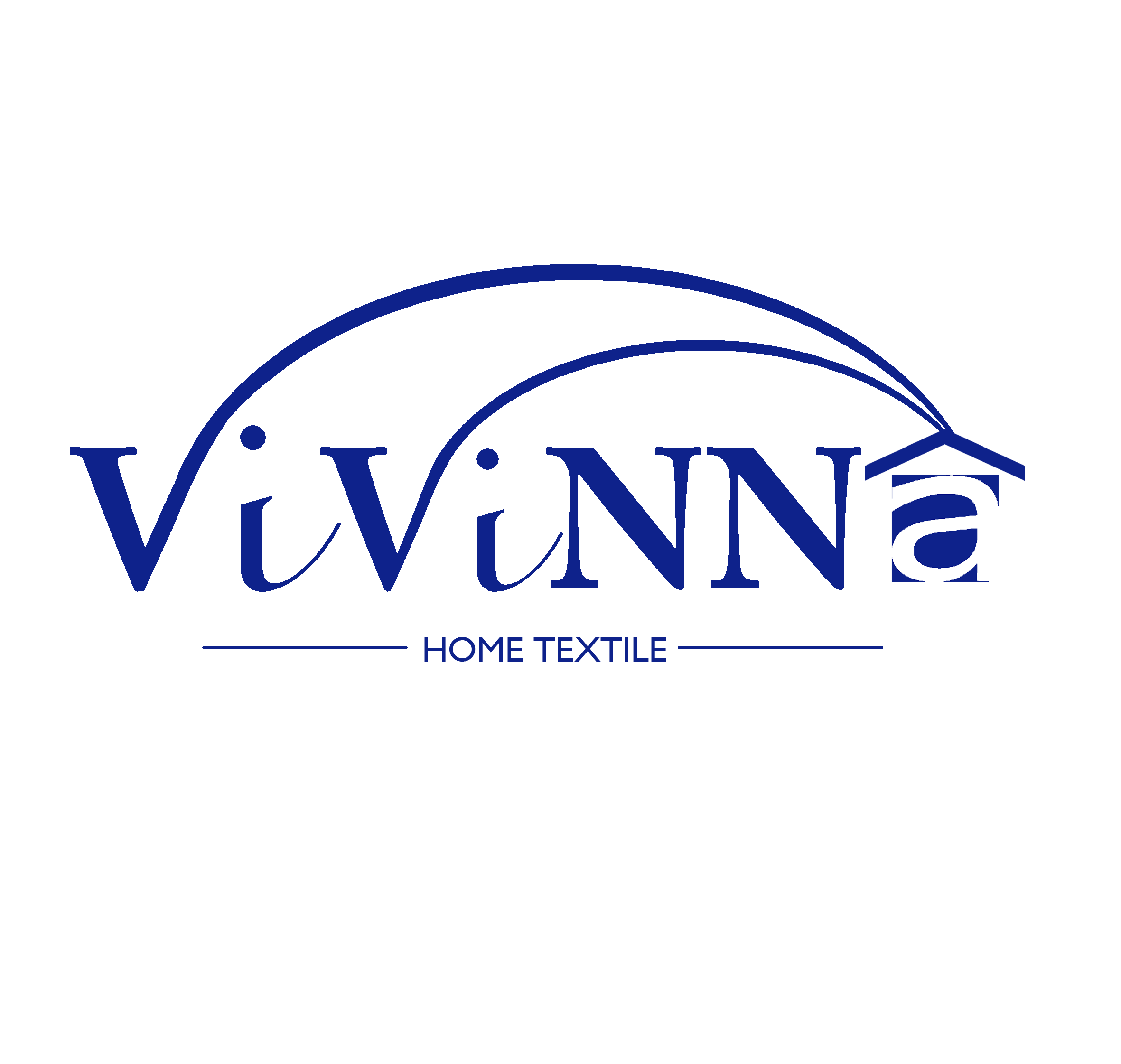VINNA HOME TEXTILE CO.,LTD