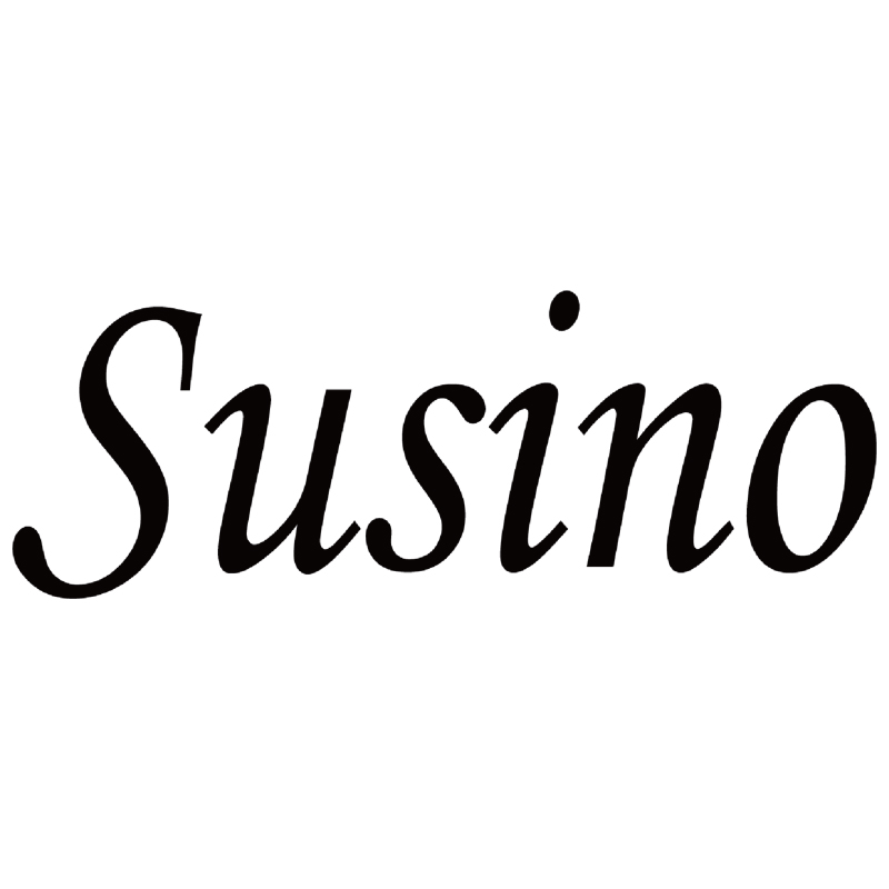 SUSINO (JINJAING) UMBRELLA CO., LTD