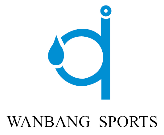 Huaian Wanbang Sports Products Co.,Ltd