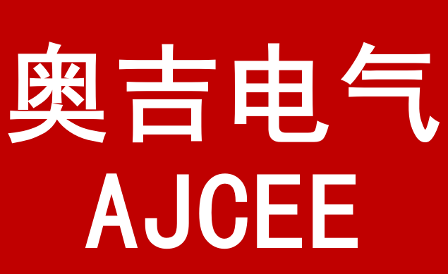 Wenzhou AJCEE Electric Co.,Ltd