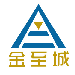 Ningxia Jinzhicheng Trading Co., Ltd