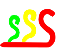 SSS Hardware International Trading Co.,Ltd.