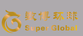 Shenzhen Shubo Universal Electronics Co. , Ltd