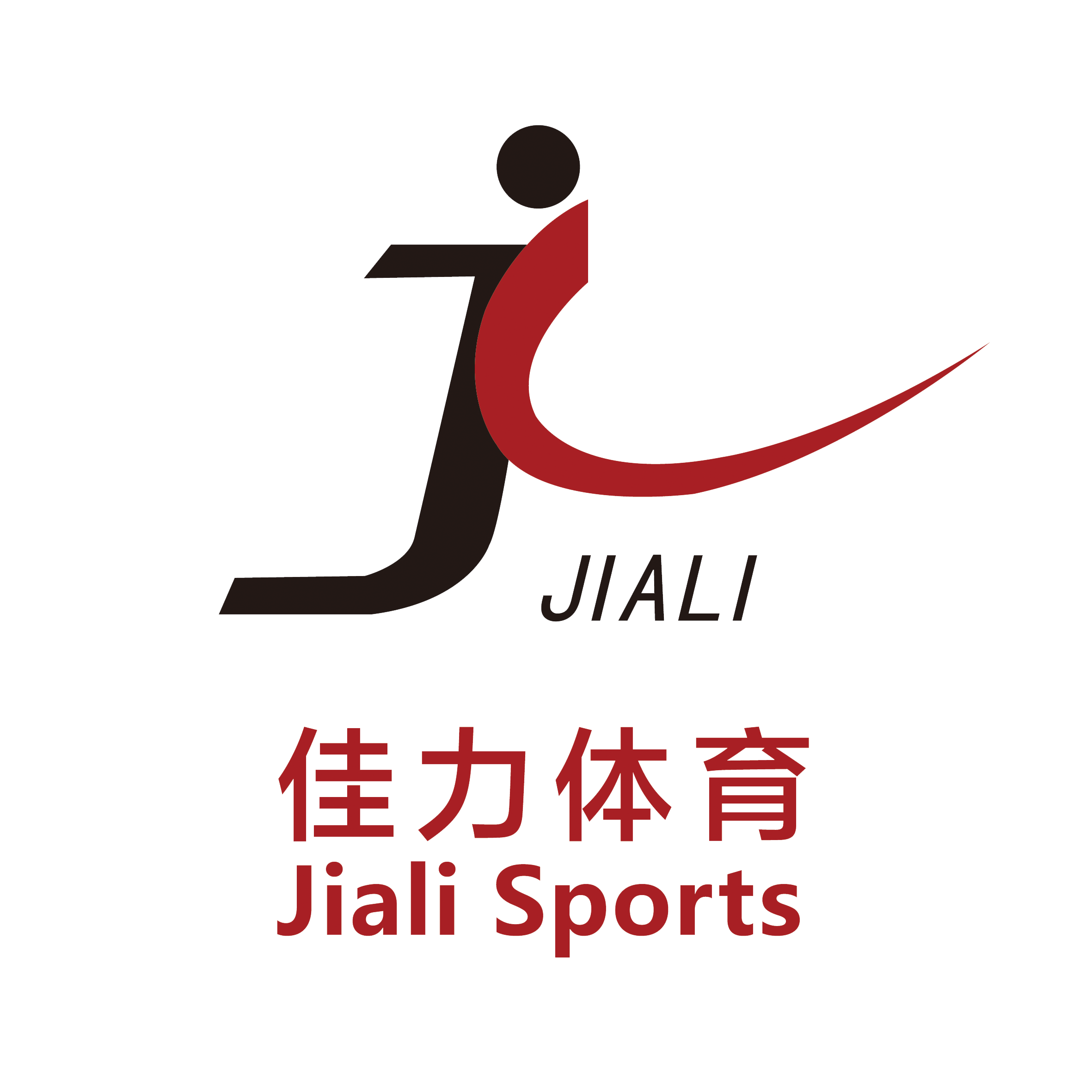 Zhoushan JiaLi Sports Instruments Co.,ltd