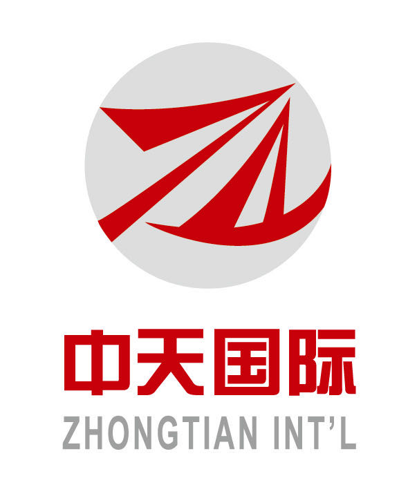 Dalian zhongtian international freight forwarding co.,ltd.