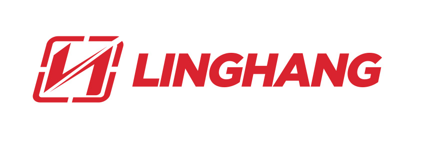 Zhejiang Linghang Machinery & Electron Co., Ltd.