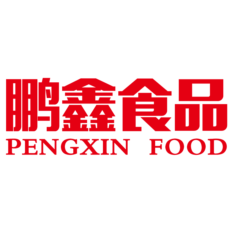 Jiangxi Pengxin Food co., ltd.