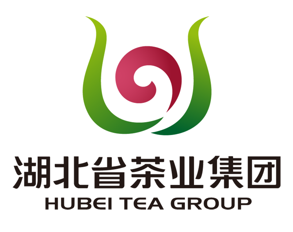 hubei tea group co.,ltd