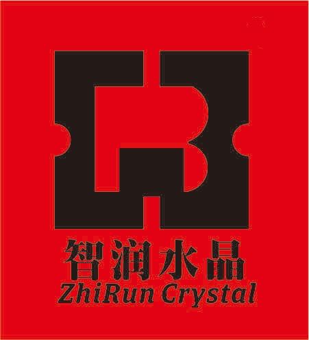 yang zhou xing run glass crystal co.,ltd