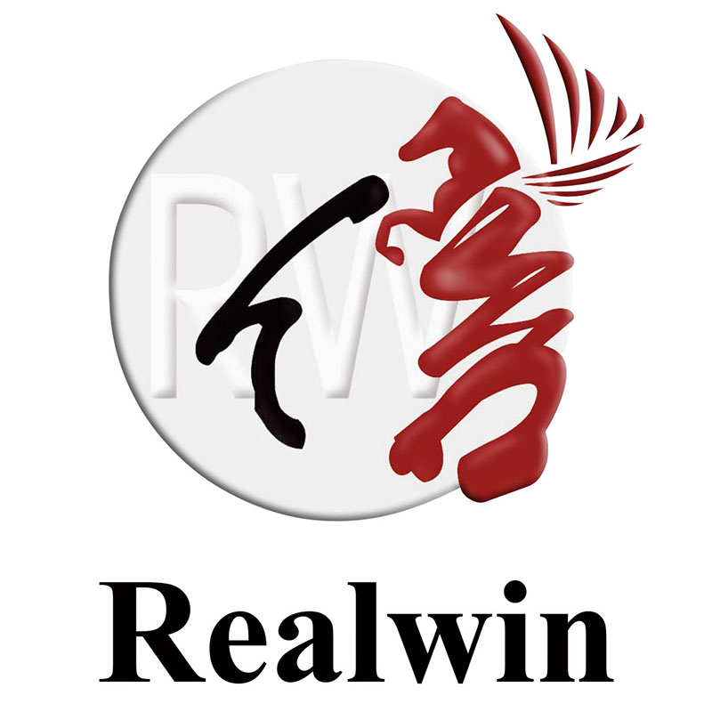 REALWIN METAL MANUFACTURE CO.,LTD.