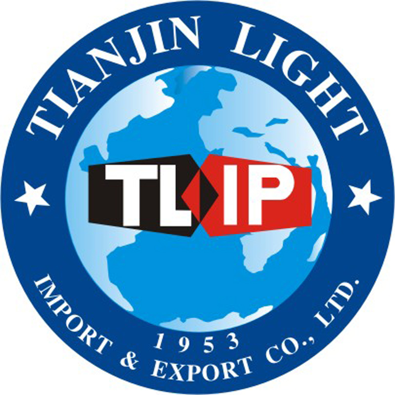 Tianjin Light Import & Export Co., Ltd.