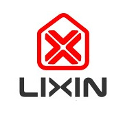 SHANTOU LIXIN PLASTIC PRODUCTS CO.,LTD.