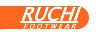 RUCHI CO.,LIMITED