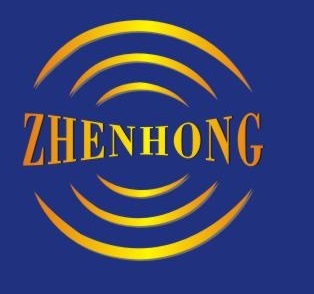 JIAXING CITY ZHENHONG ELECTRONIC CO.,LTD