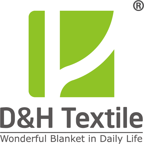 Hangzhou D&H Textile Co., Ltd.